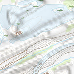 39121SE Page 61 Yuba City Topo Preview 3