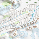 39121SE Page 62 Yuba City Topo Preview 3