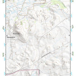 39121SE Page 63 Yuba City Topo Preview 1