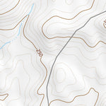 39121SE Page 63 Yuba City Topo Preview 2