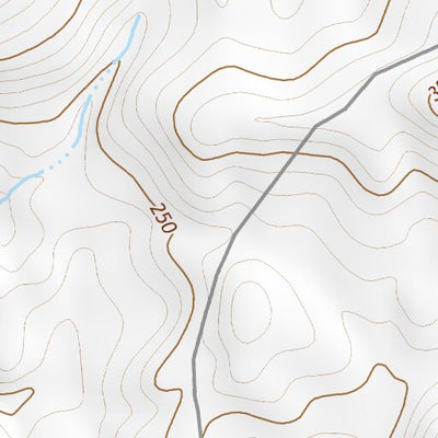 39121SE Page 63 Yuba City Topo Preview 2