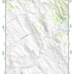 39121SE Page 64 Yuba City Topo Preview 1