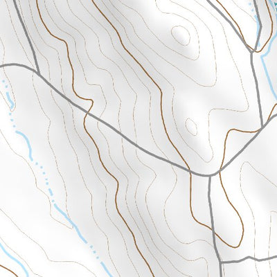 39121SE Page 64 Yuba City Topo Preview 2