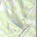 39121SE Page 64 Yuba City Topo Preview 3