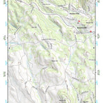 39121SE Page 65 Yuba City Topo Preview 1