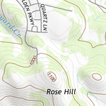 39121SE Page 65 Yuba City Topo Preview 2