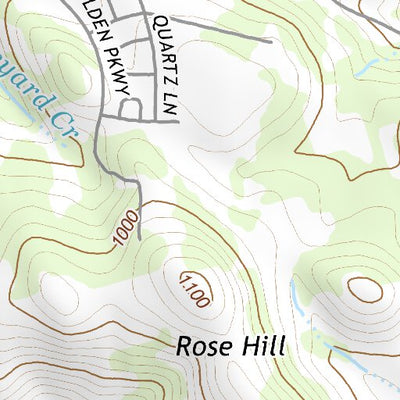39121SE Page 65 Yuba City Topo Preview 2