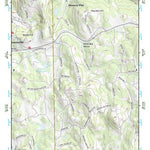 39121SE Page 66 Yuba City Topo Preview 1