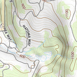 39121SE Page 66 Yuba City Topo Preview 3