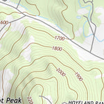 39121SE Page 68 Yuba City Topo Preview 3