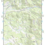 39121SE Page 69 Yuba City Topo Preview 1