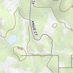 39121SE Page 69 Yuba City Topo Preview 2