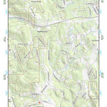39121SE Page 70 Yuba City Topo Preview 1