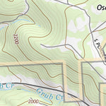 39121SE Page 70 Yuba City Topo Preview 3