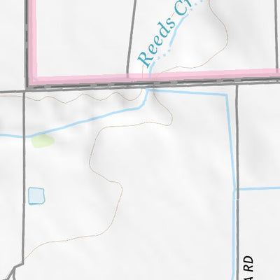 39121SE Page 73 Yuba City Topo Preview 3