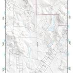 39121SE Page 75 Yuba City Topo Preview 1