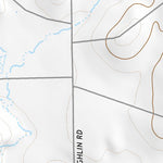 39121SE Page 75 Yuba City Topo Preview 2