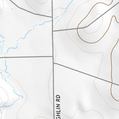 39121SE Page 75 Yuba City Topo Preview 2