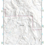 39121SE Page 76 Yuba City Topo Preview 1