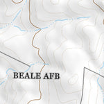 39121SE Page 76 Yuba City Topo Preview 2