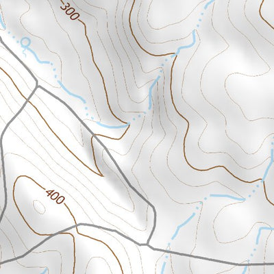 39121SE Page 76 Yuba City Topo Preview 3