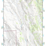 39121SE Page 77 Yuba City Topo Preview 1
