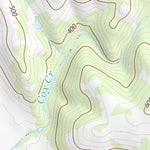 39121SE Page 77 Yuba City Topo Preview 3