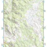 39121SE Page 79 Yuba City Topo Preview 1