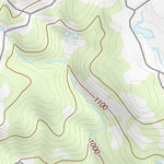 39121SE Page 79 Yuba City Topo Preview 2