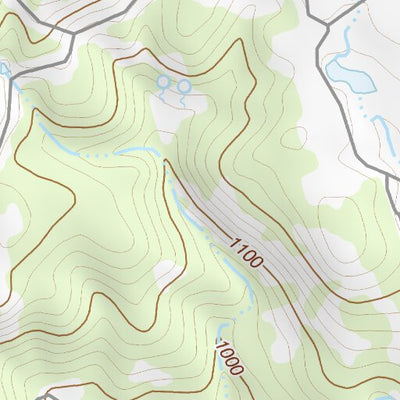 39121SE Page 79 Yuba City Topo Preview 2