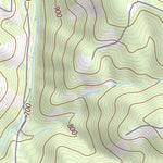 39121SE Page 79 Yuba City Topo Preview 3