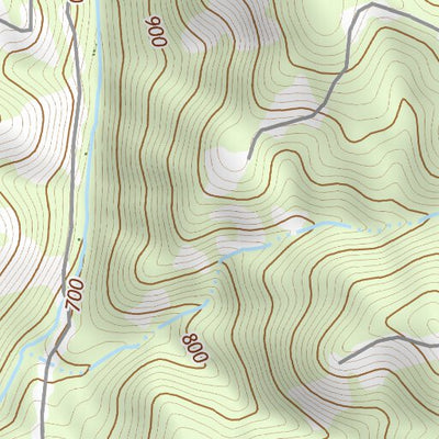 39121SE Page 79 Yuba City Topo Preview 3