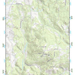 39121SE Page 80 Yuba City Topo Preview 1