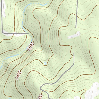 39121SE Page 80 Yuba City Topo Preview 2