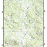 39121SE Page 81 Yuba City Topo Preview 1