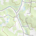 39121SE Page 81 Yuba City Topo Preview 2