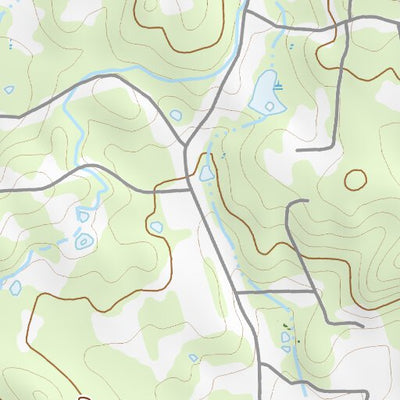 39121SE Page 81 Yuba City Topo Preview 2