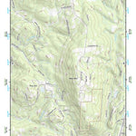 39121SE Page 82 Yuba City Topo Preview 1