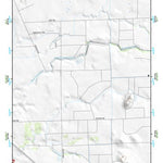39121SE Page 85 Yuba City Topo Preview 1