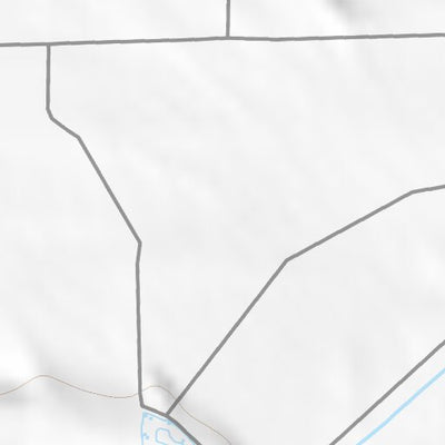 39121SE Page 85 Yuba City Topo Preview 2