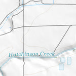 39121SE Page 85 Yuba City Topo Preview 3