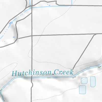 39121SE Page 85 Yuba City Topo Preview 3