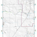 39121SE Page 86 Yuba City Topo Preview 1