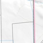 39121SE Page 86 Yuba City Topo Preview 2
