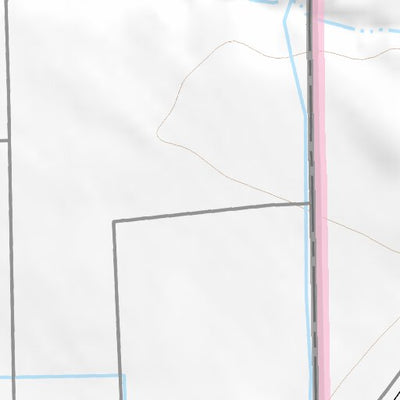 39121SE Page 86 Yuba City Topo Preview 2