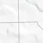 39121SE Page 87 Yuba City Topo Preview 2
