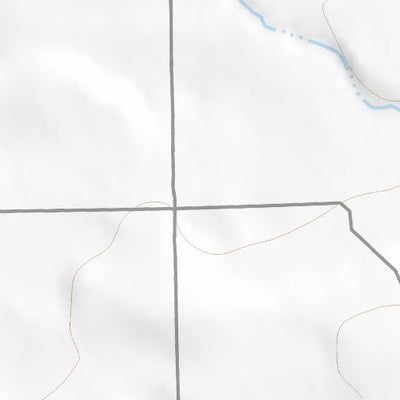 39121SE Page 87 Yuba City Topo Preview 2
