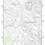 39121SE Page 88 Yuba City Topo Preview 1