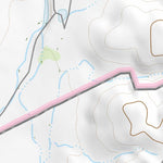 39121SE Page 88 Yuba City Topo Preview 2