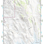 39121SE Page 89 Yuba City Topo Preview 1